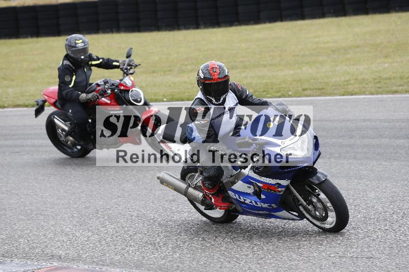/19 26.05.2025 FREERIDE Training ADR/Gruppe B/2